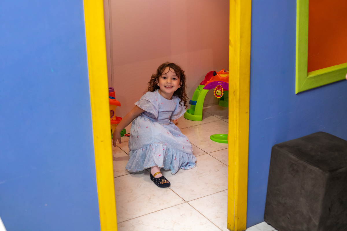 personalizado, tema lol, clube da monica, priscila rejane, festa infantil floripa, tema infantil, fotografa floripa, fotografia infantil