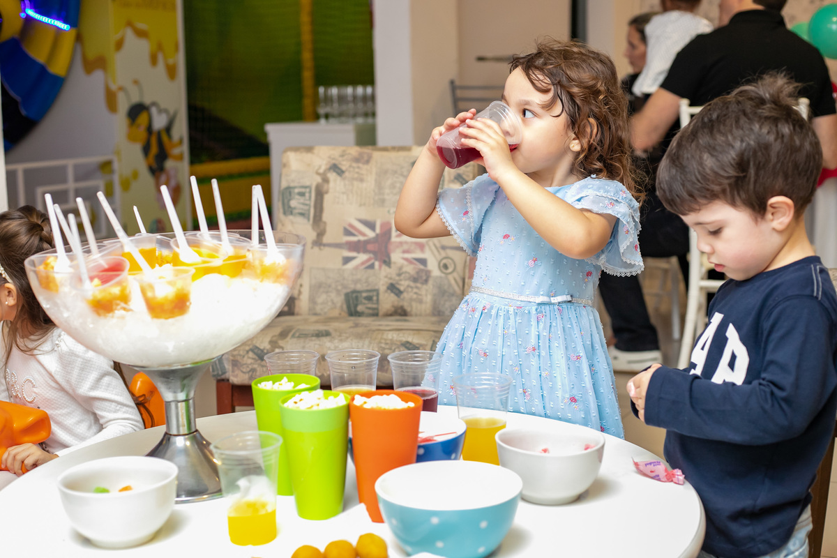 personalizado, tema lol, clube da monica, priscila rejane, festa infantil floripa, tema infantil, fotografa floripa, fotografia infantil