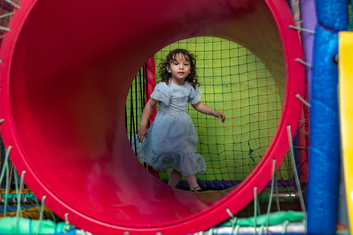 personalizado, tema lol, clube da monica, priscila rejane, festa infantil floripa, tema infantil, fotografa floripa, fotografia infantil