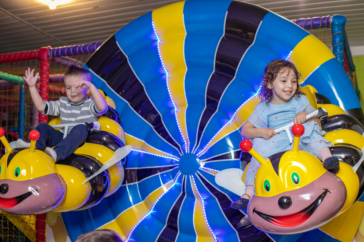 personalizado, tema lol, clube da monica, priscila rejane, festa infantil floripa, tema infantil, fotografa floripa, fotografia infantil, brincadeira de criança