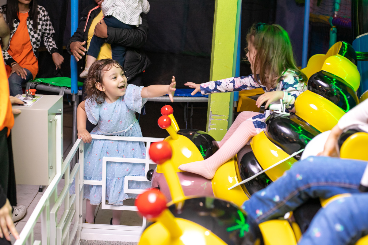 personalizado, tema lol, clube da monica, priscila rejane, festa infantil floripa, tema infantil, fotografa floripa, fotografia infantil