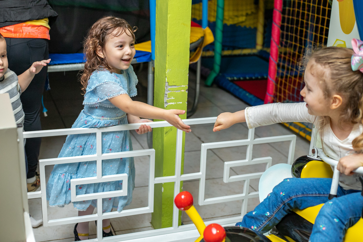 personalizado, tema lol, clube da monica, priscila rejane, festa infantil floripa, tema infantil, fotografa floripa, fotografia infantil