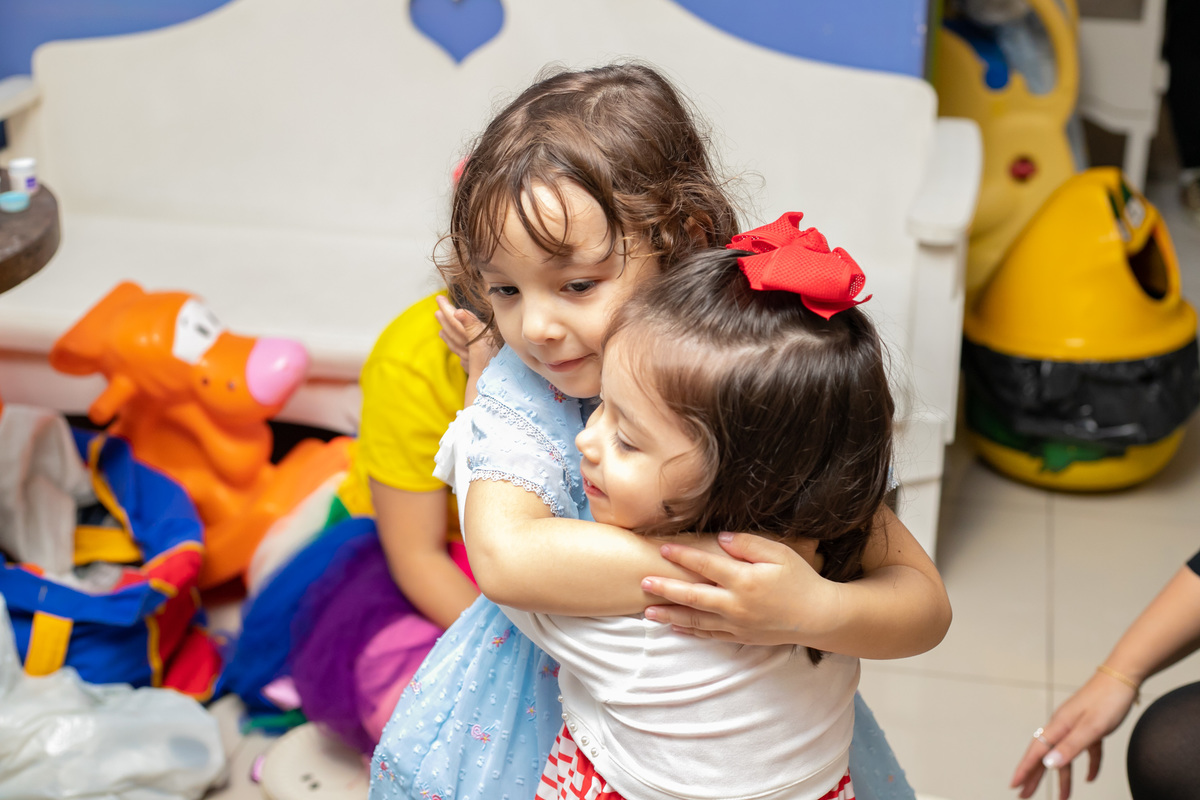 personalizado, tema lol, clube da monica, priscila rejane, festa infantil floripa, tema infantil, fotografa floripa, fotografia infantil, abraço de crianças
