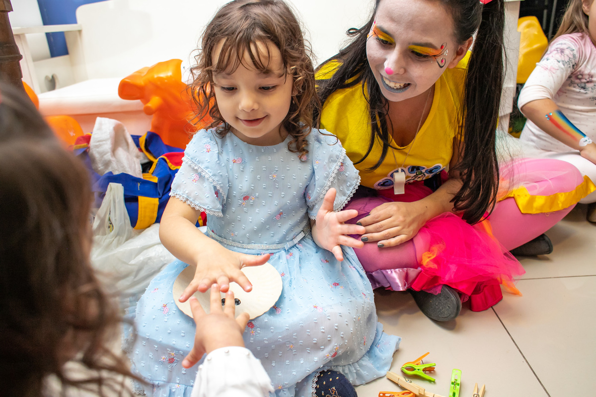 personalizado, tema lol, clube da monica, priscila rejane, festa infantil floripa, tema infantil, fotografa floripa, fotografia infantil, circo do riso