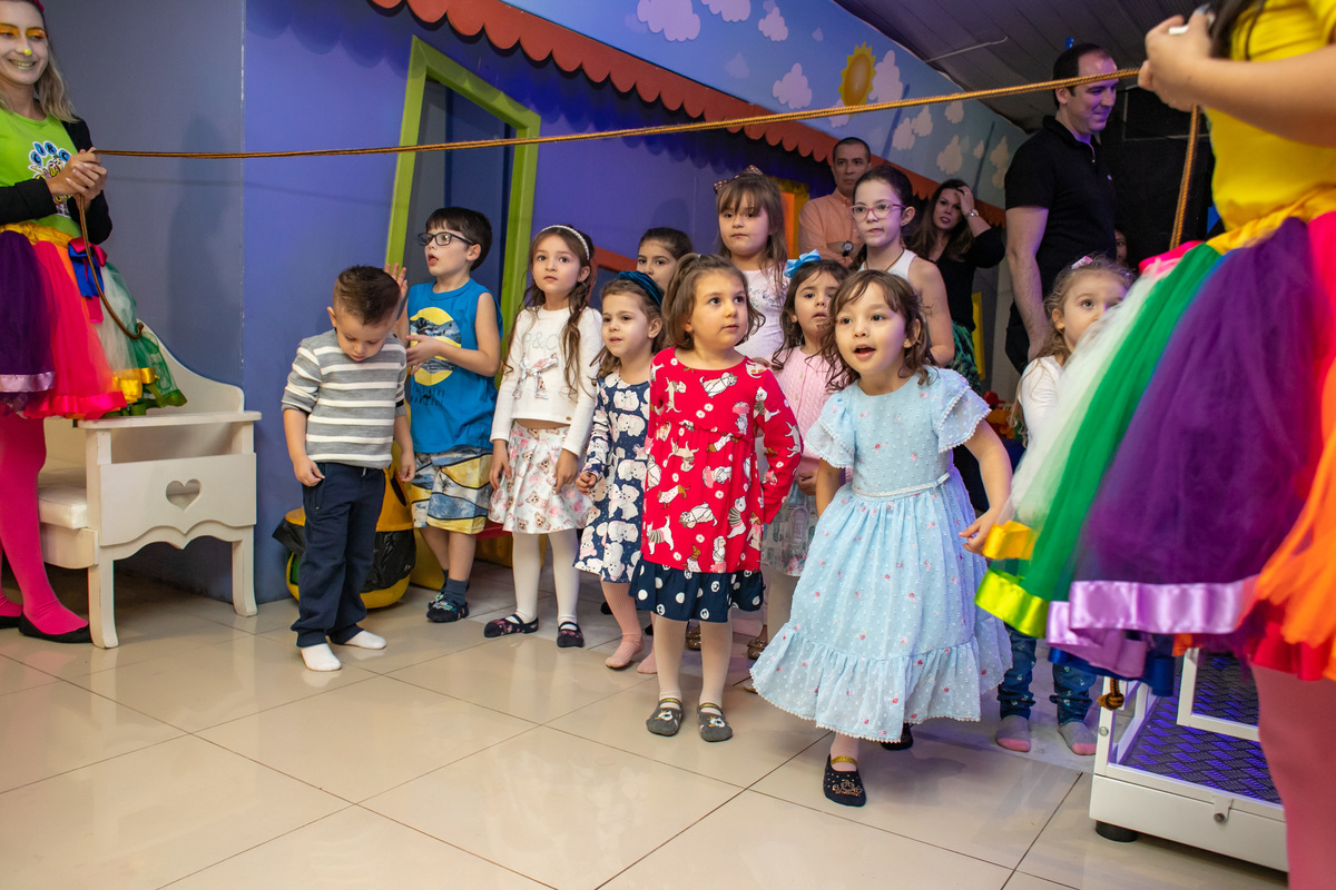 personalizado, tema lol, clube da monica, priscila rejane, festa infantil floripa, tema infantil, fotografa floripa, fotografia infantil, brincadeira de criança, recreadoras