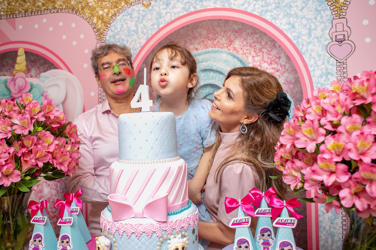 personalizado, tema lol, clube da monica, priscila rejane, festa infantil floripa, tema infantil, fotografa floripa, fotografia infantil, assoprando a velinha