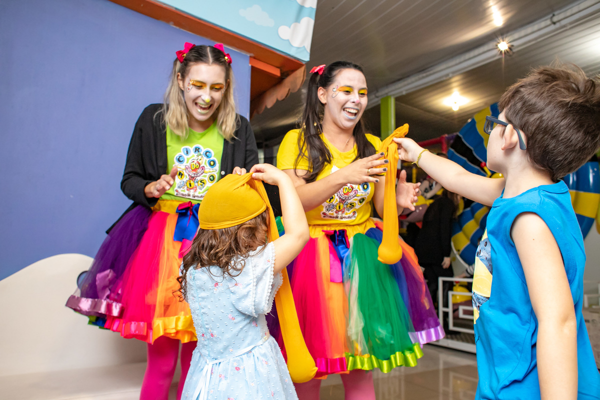 personalizado, tema lol, clube da monica, priscila rejane, festa infantil floripa, tema infantil, fotografa floripa, fotografia infantil, circo do riso