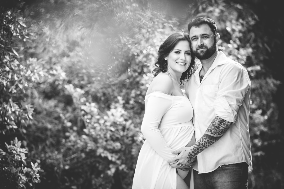 gestante na praia do campeche, praia do campeche, fotografa sul da ilha, fotografa florianopolis, fotografia de gestante, point do riozinho, midora, gravida linda, priscila rejane fotografa, figurino para gestante