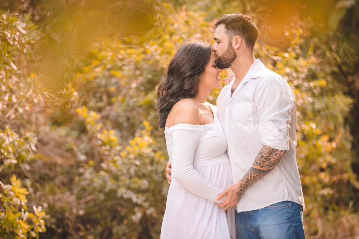 gestante na praia do campeche, praia do campeche, fotografa sul da ilha, fotografa florianopolis, fotografia de gestante, point do riozinho, midora, gravida linda, priscila rejane fotografa, figurino para gestante