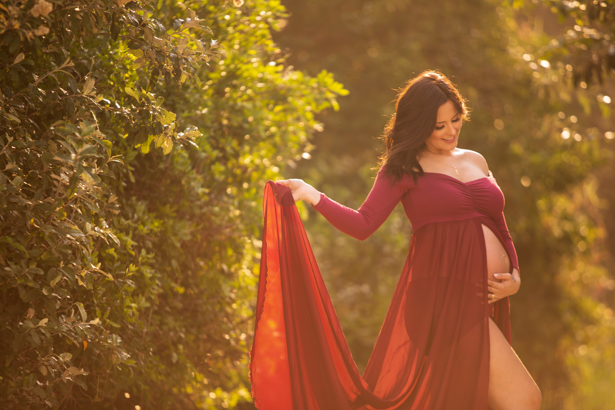 gestante na praia do campeche, praia do campeche, fotografa sul da ilha, fotografa florianopolis, fotografia de gestante, point do riozinho, midora, gravida linda, priscila rejane fotografa, figurino para gestante