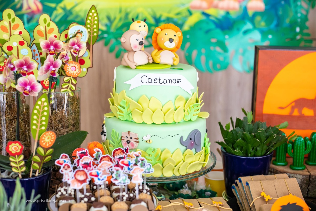 festa infantil , tema safari, hakuna matata, festa de 1 ano, festa florianopolis, fotografia infantil floripa, fotografa florianopolis, 