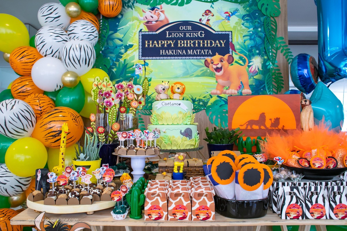 festa infantil , tema safari, hakuna matata, festa de 1 ano, festa florianopolis, fotografia infantil floripa, fotografa florianopolis, 