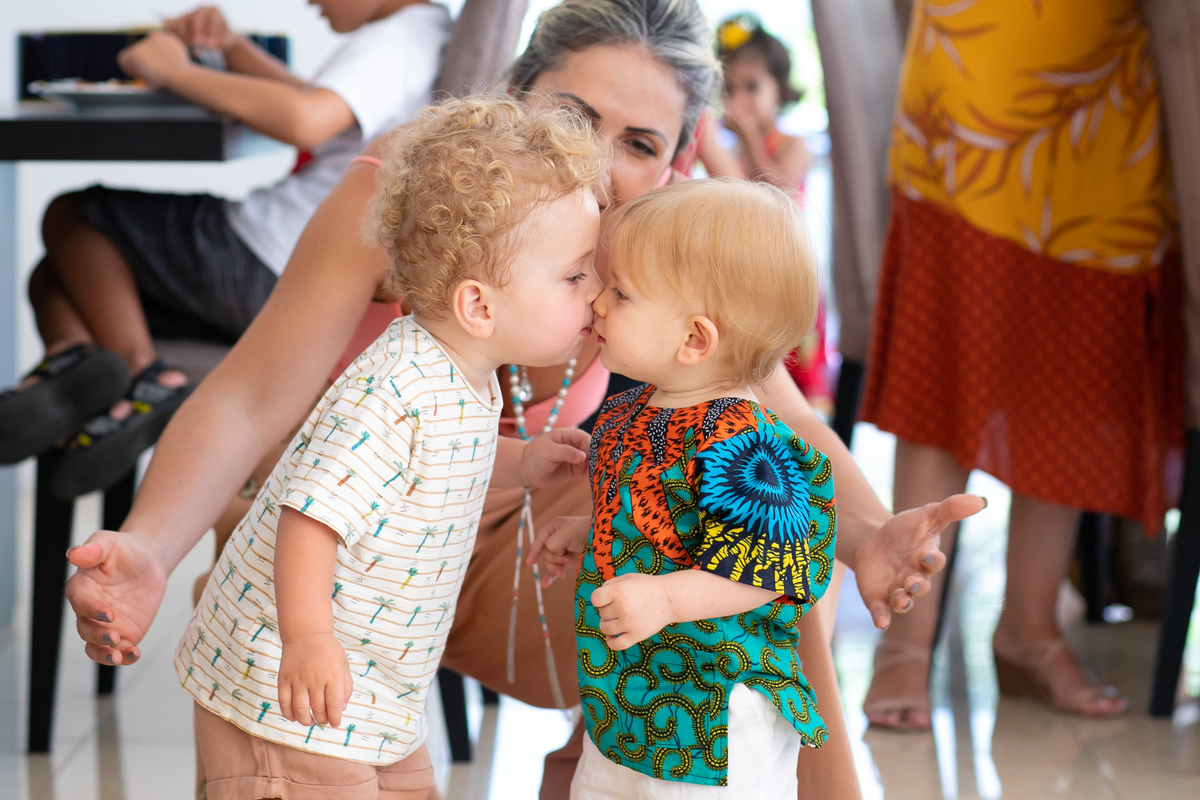 festa infantil , tema safari, hakuna matata, festa de 1 ano, festa florianopolis, fotografia infantil floripa, fotografa florianopolis, 