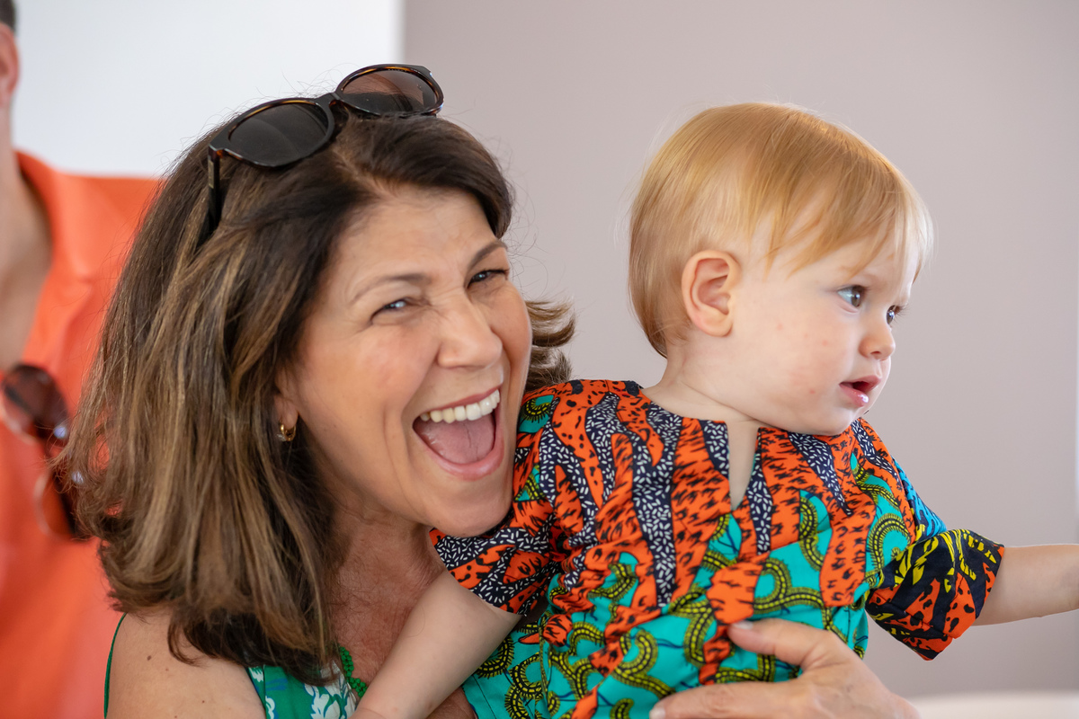 festa infantil , tema safari, hakuna matata, festa de 1 ano, festa florianopolis, fotografia infantil floripa, fotografa florianopolis, 