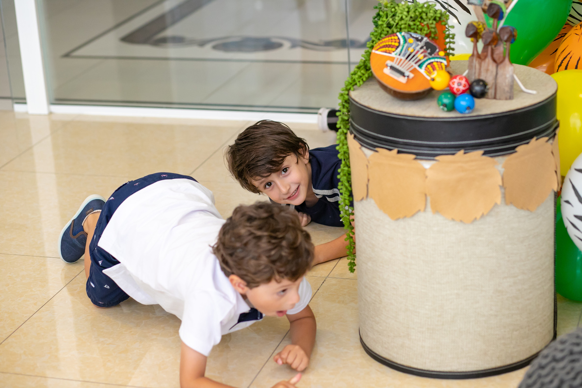festa infantil , tema safari, hakuna matata, festa de 1 ano, festa florianopolis, fotografia infantil floripa, fotografa florianopolis, 