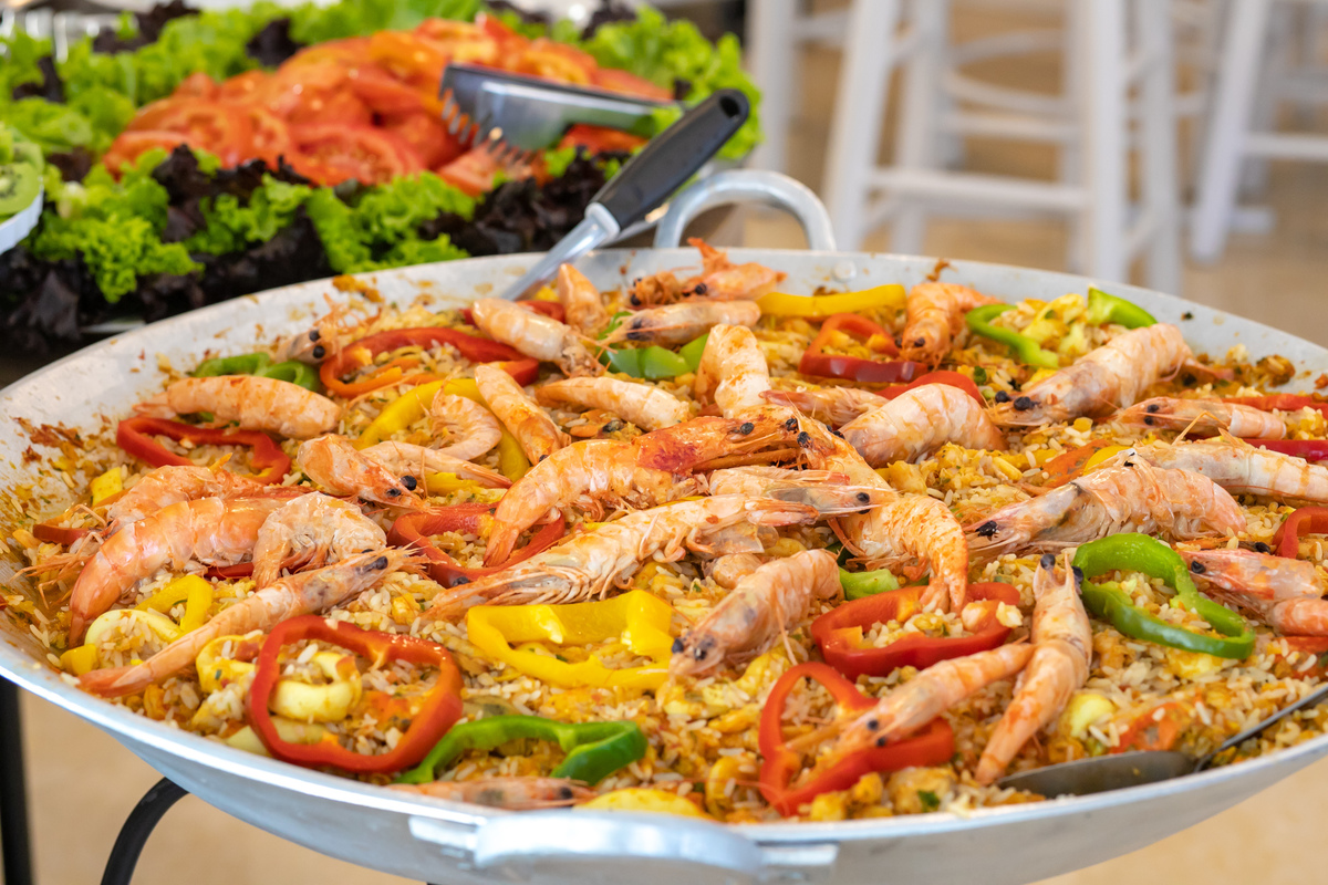 festa infantil , tema safari, hakuna matata, festa de 1 ano, festa florianopolis, fotografia infantil floripa, fotografa florianopolis, , paeja , camarao