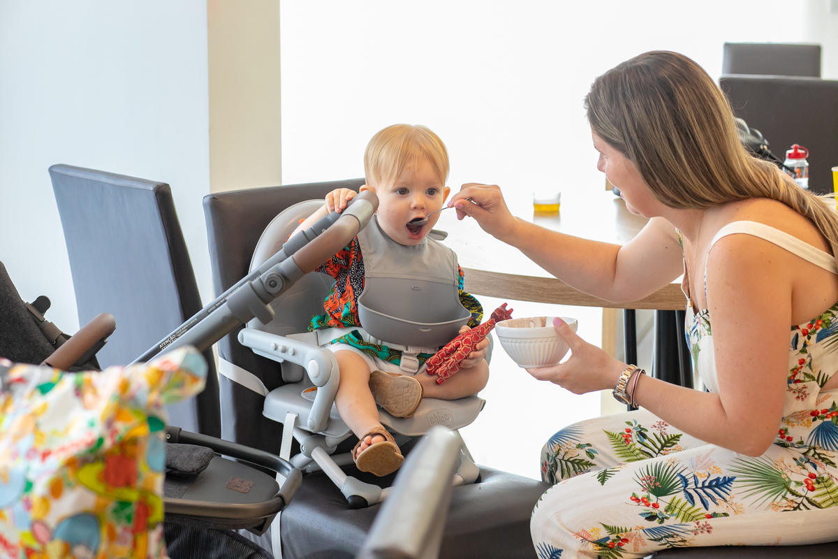 festa infantil , tema safari, hakuna matata, festa de 1 ano, festa florianopolis, fotografia infantil floripa, fotografa florianopolis, 