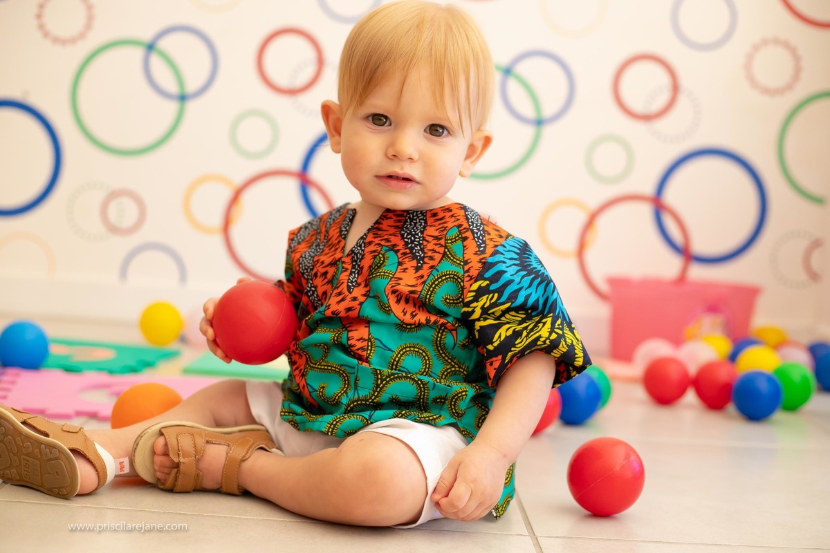 festa infantil , tema safari, hakuna matata, festa de 1 ano, festa florianopolis, fotografia infantil floripa, fotografa florianopolis, 