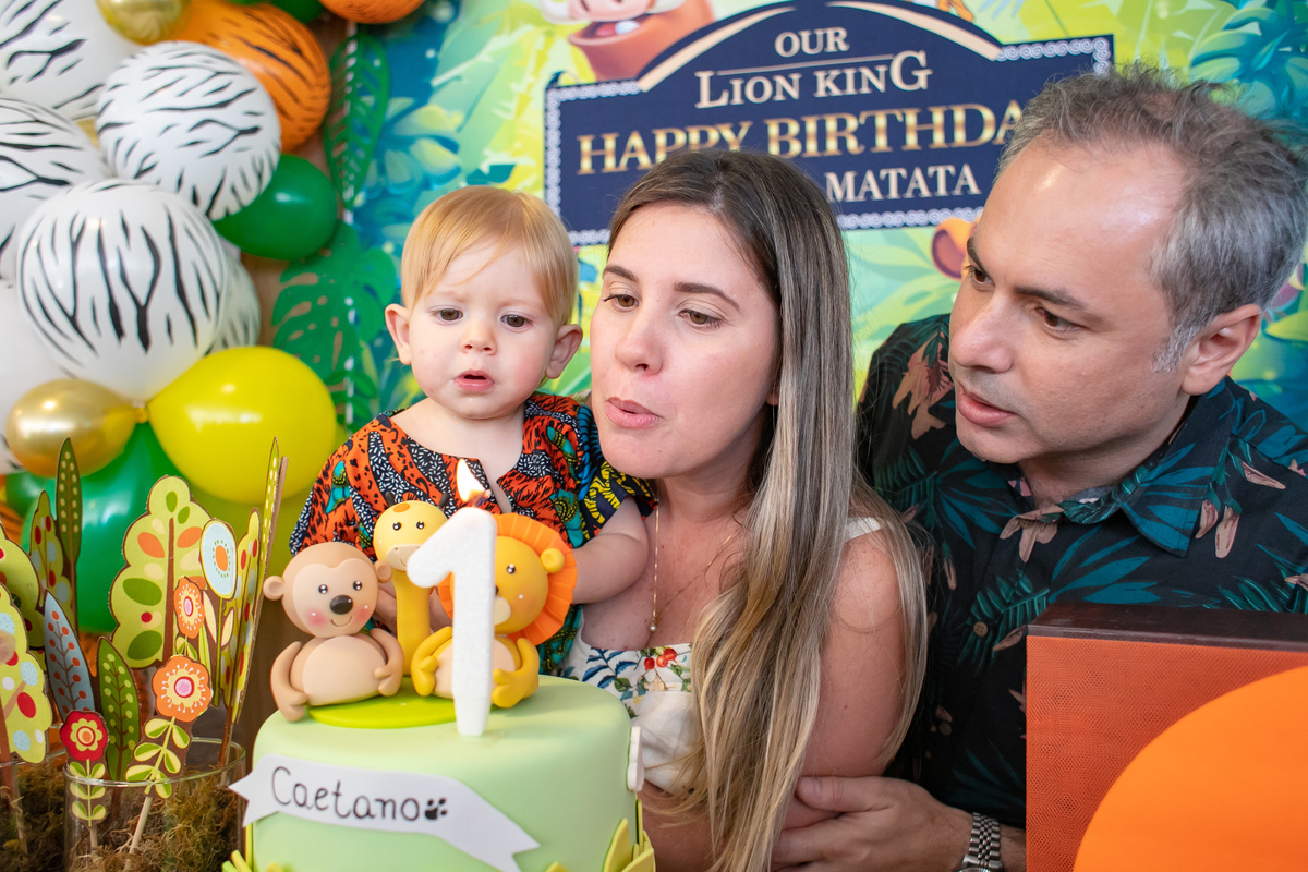 festa infantil , tema safari, hakuna matata, festa de 1 ano, festa florianopolis, fotografia infantil floripa, fotografa florianopolis, 