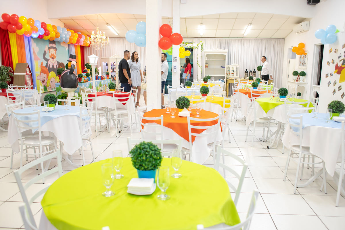 tema bita, festa infantil florianopolis, mabi festas, casa de festas em floripa, primeiro aniversario, personalizados, fotografia infantil floripa, fotografa florianopolis