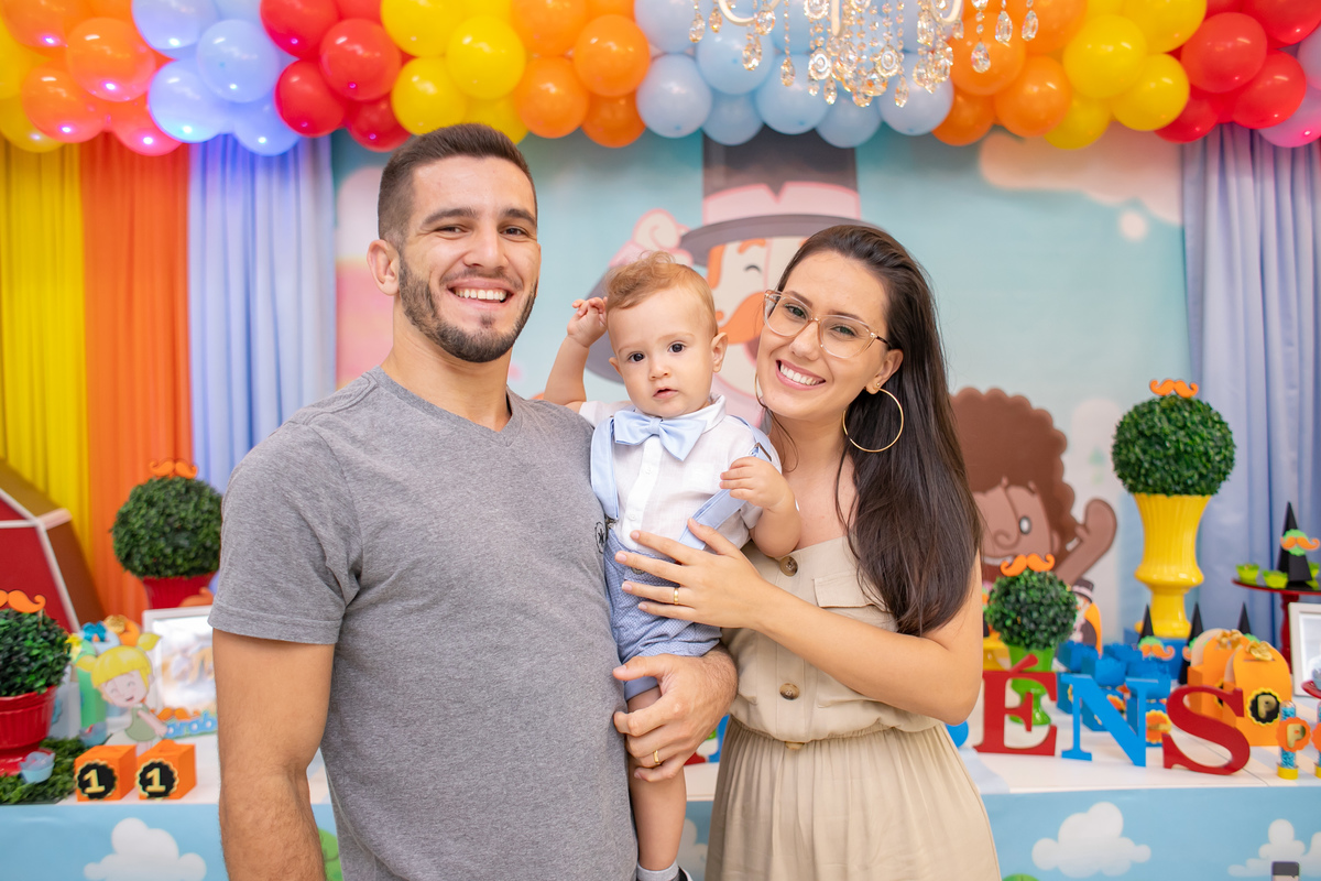 tema bita, festa infantil florianopolis, mabi festas, casa de festas em floripa, primeiro aniversario, personalizados, fotografia infantil floripa, fotografa florianopolis
