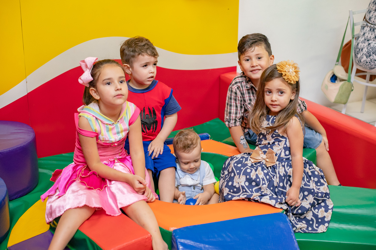 tema bita, festa infantil florianopolis, mabi festas, casa de festas em floripa, primeiro aniversario, personalizados, fotografia infantil floripa, fotografa florianopolis