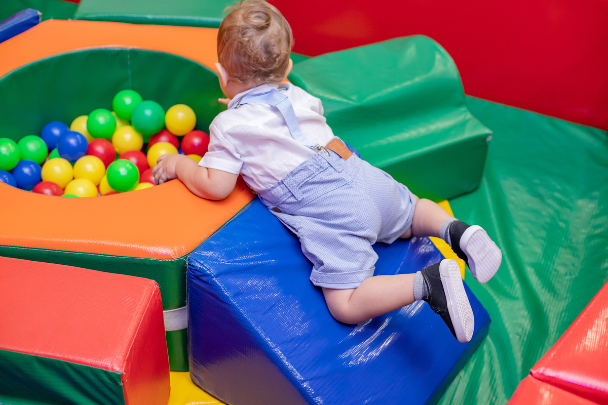 tema bita, festa infantil florianopolis, mabi festas, casa de festas em floripa, primeiro aniversario, personalizados, fotografia infantil floripa, fotografa florianopolis