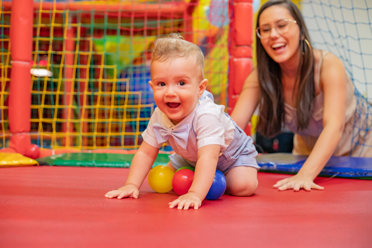 tema bita, festa infantil florianopolis, mabi festas, casa de festas em floripa, primeiro aniversario, personalizados, fotografia infantil floripa, fotografa florianopolis