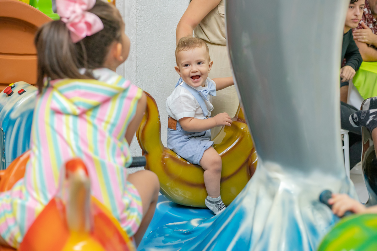 tema bita, festa infantil florianopolis, mabi festas, casa de festas em floripa, primeiro aniversario, personalizados, fotografia infantil floripa, fotografa florianopolis
