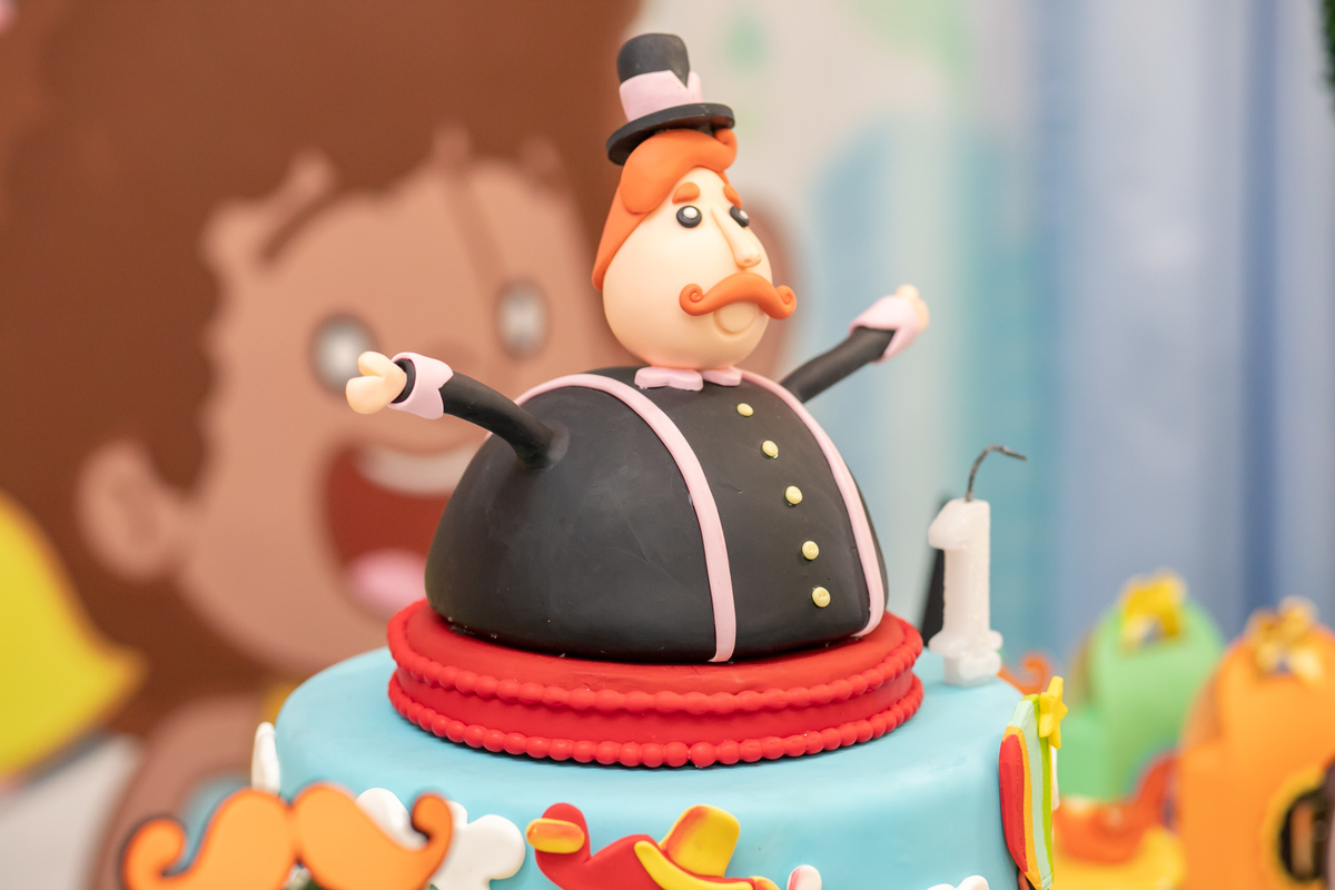 tema bita, festa infantil florianopolis, mabi festas, casa de festas em floripa, primeiro aniversario, personalizados, fotografia infantil floripa, fotografa florianopolis