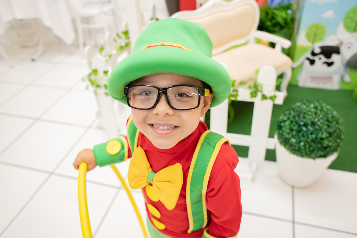 tema bita, festa infantil florianopolis, mabi festas, casa de festas em floripa, primeiro aniversario, personalizados, fotografia infantil floripa, fotografa florianopolis, patati patata