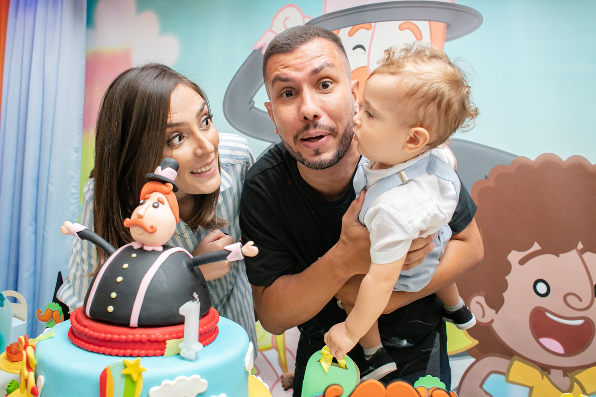 tema bita, festa infantil florianopolis, mabi festas, casa de festas em floripa, primeiro aniversario, personalizados, fotografia infantil floripa, fotografa florianopolis, hora do parabéns