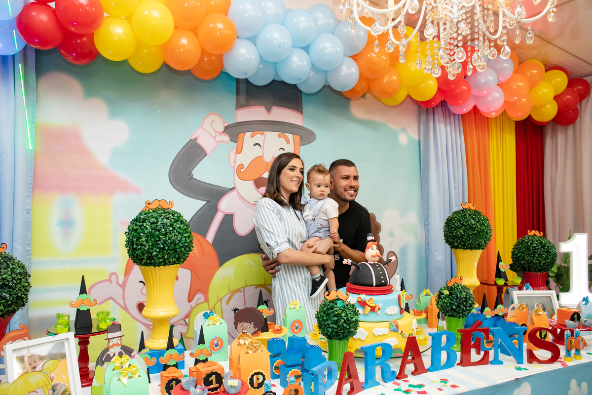 tema bita, festa infantil florianopolis, mabi festas, casa de festas em floripa, primeiro aniversario, personalizados, fotografia infantil floripa, fotografa florianopolis