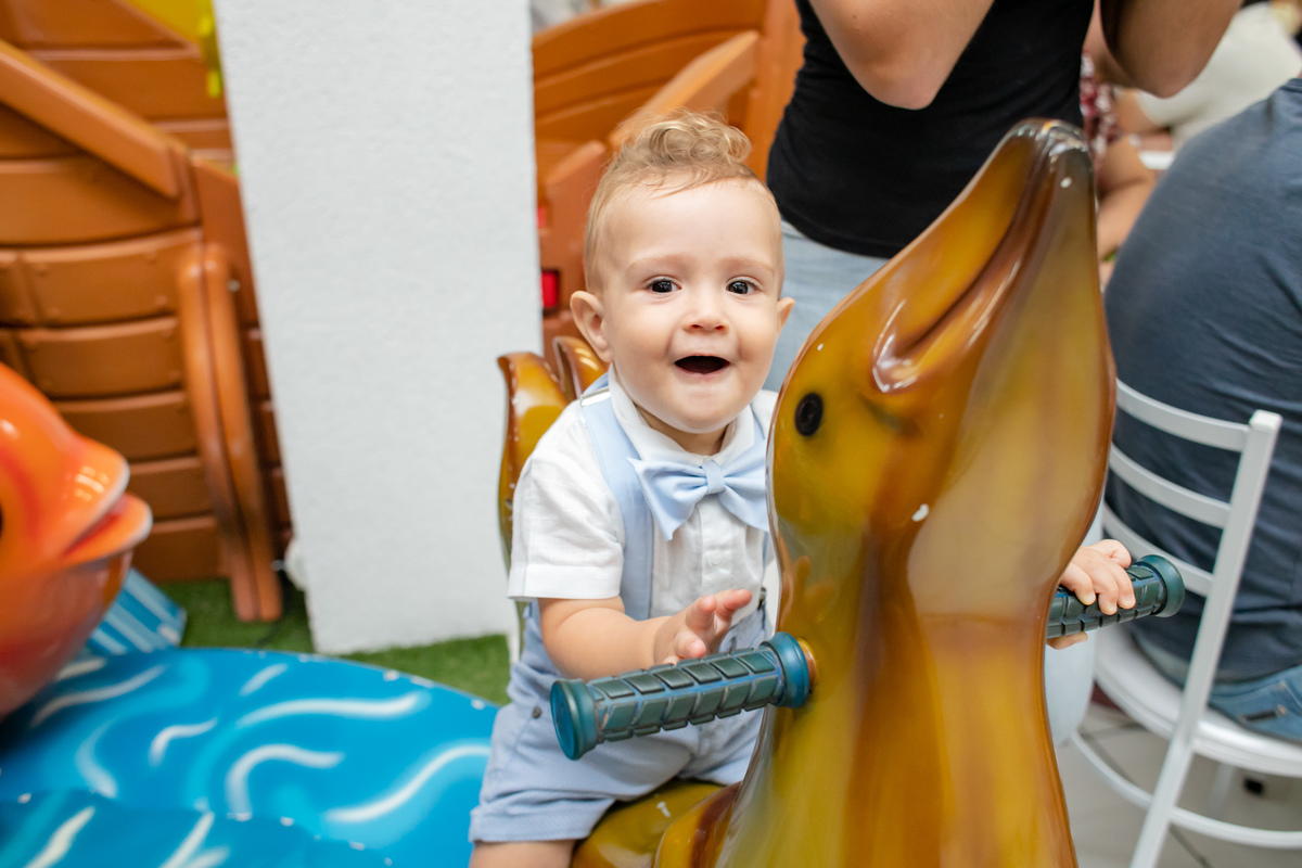 tema bita, festa infantil florianopolis, mabi festas, casa de festas em floripa, primeiro aniversario, personalizados, fotografia infantil floripa, fotografa florianopolis