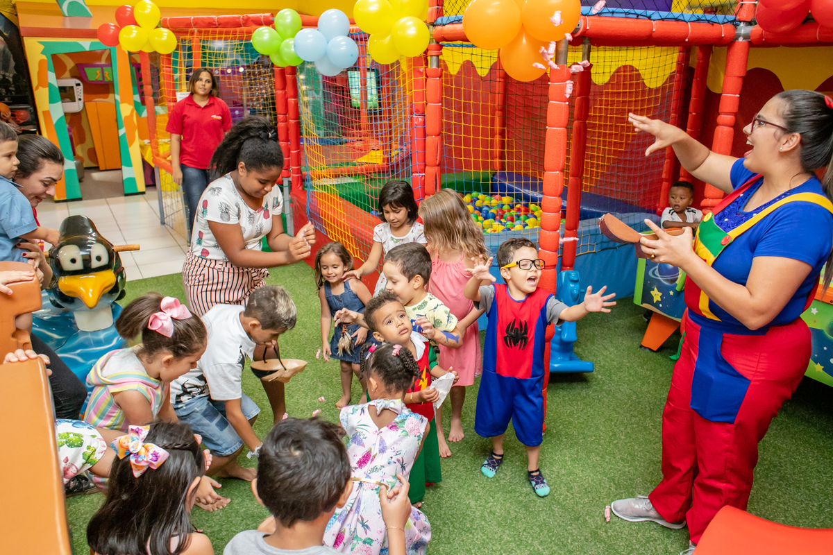 tema bita, festa infantil florianopolis, mabi festas, casa de festas em floripa, primeiro aniversario, personalizados, fotografia infantil floripa, fotografa florianopolis, recreadora em festa infantil