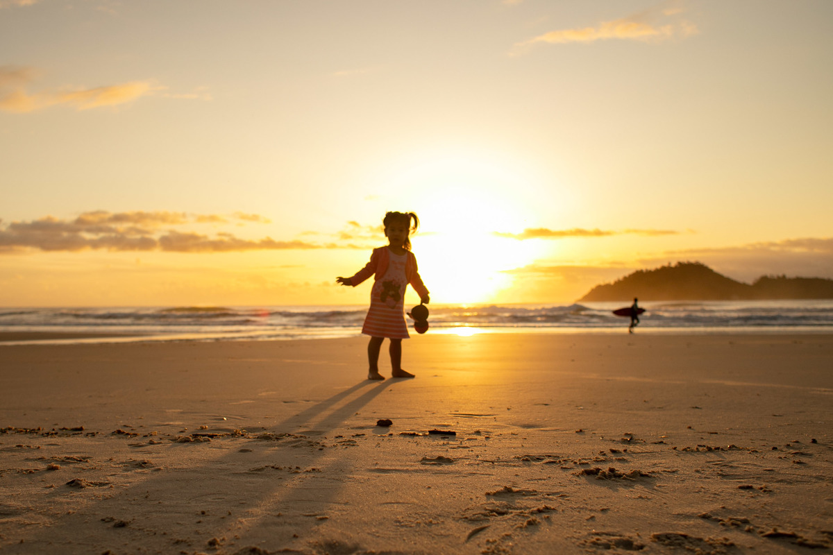ilha do campeche, ensaio fotográfico , point do riozinho, praia do campeche , priscila rejane, fotografa sul da ilha, fotografa infantil, fotografa florianopolis