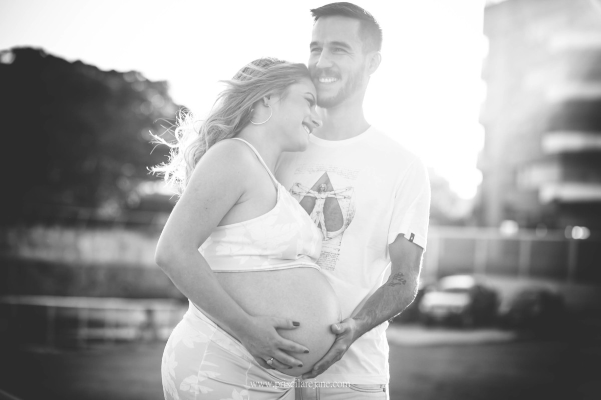 fotografa em florianopolis, ensaio de gestante floripa, parque de coqueiros