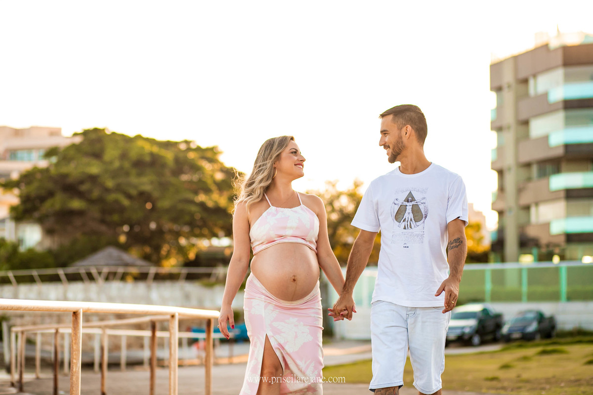 fotografa em florianopolis, ensaio de gestante floripa, parque de coqueiros, praça dos cachorros