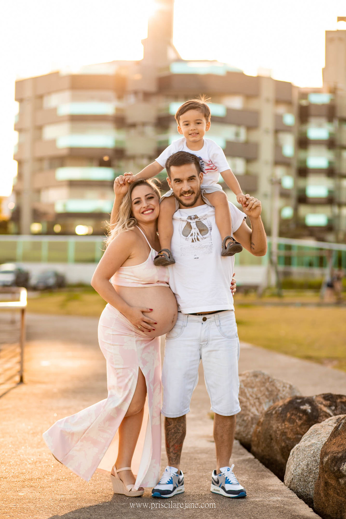 fotografa em florianopolis, ensaio de gestante floripa, parque de coqueiros