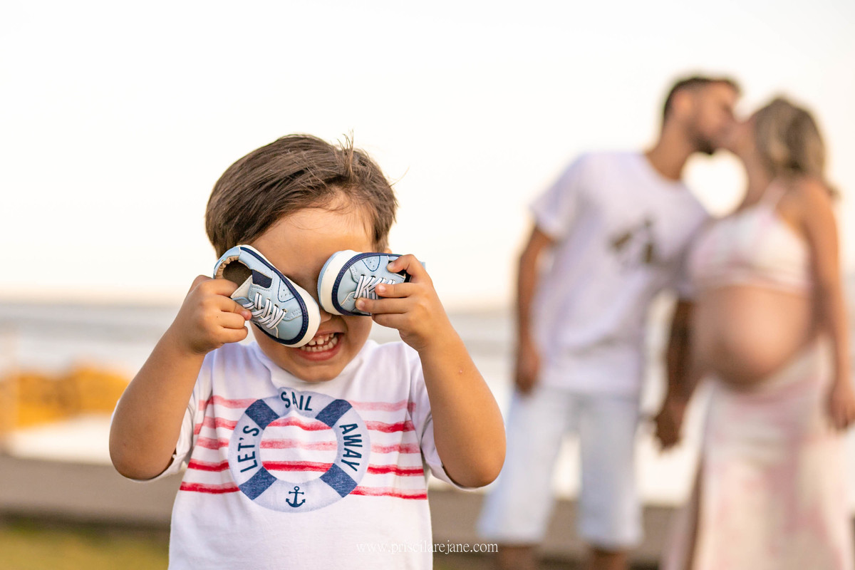 fotografa em florianopolis, ensaio de gestante floripa, parque de coqueiros, fotos expontaneas