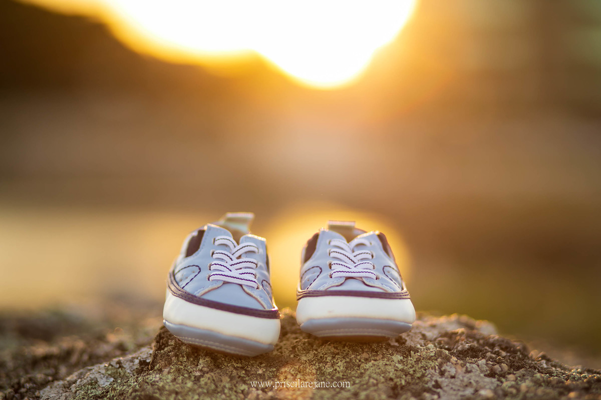 fotografa em florianopolis, ensaio de gestante floripa, parque de coqueiros, fotos de sapatinho, 