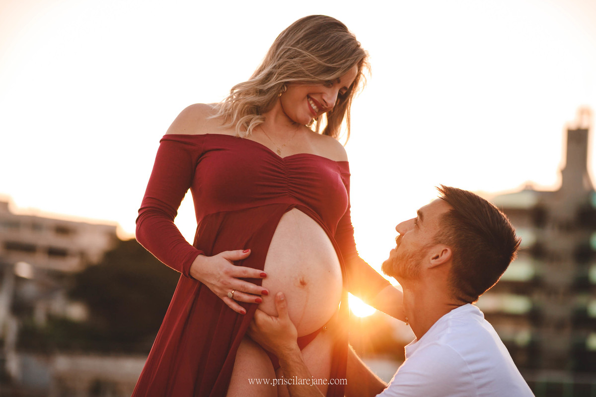 fotografa em florianopolis, ensaio de gestante floripa, parque de coqueiros