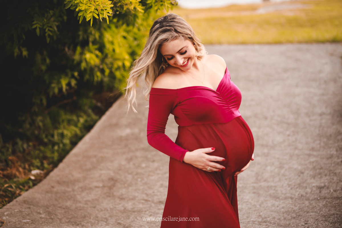 fotografa em florianopolis, ensaio de gestante floripa, parque de coqueiros