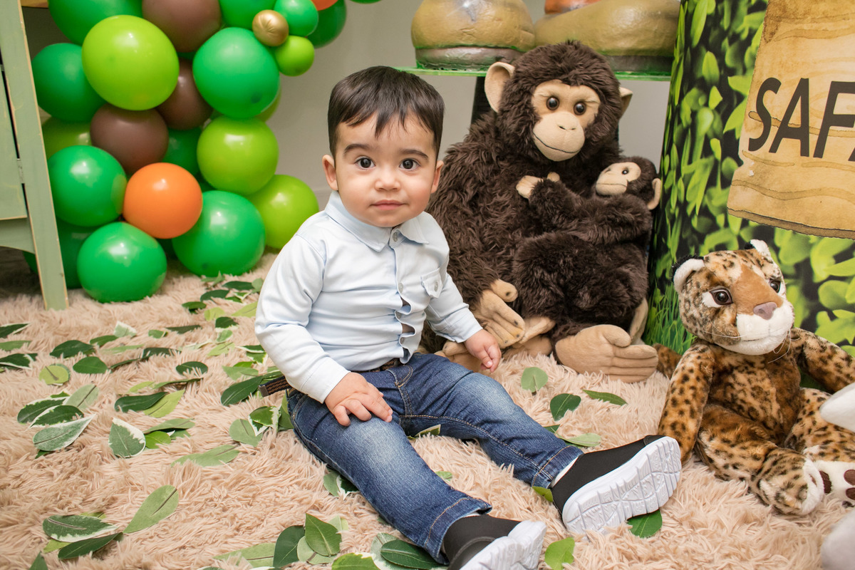 Festa infantil, tema safari, safari do Michek, fotografia infantil, mini festa florianopolis, decoração de festas florianopolis, pocket party, festa pocket florianopolis, fotografa priscila rejane