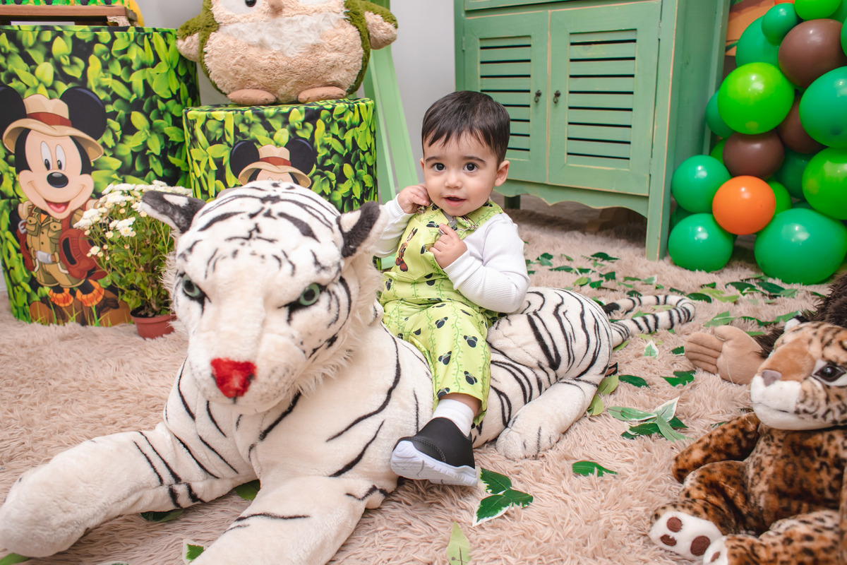 Festa infantil, tema safari, safari do Michek, fotografia infantil, mini festa florianopolis, decoração de festas florianopolis, pocket party, festa pocket florianopolis, fotografa priscila rejane