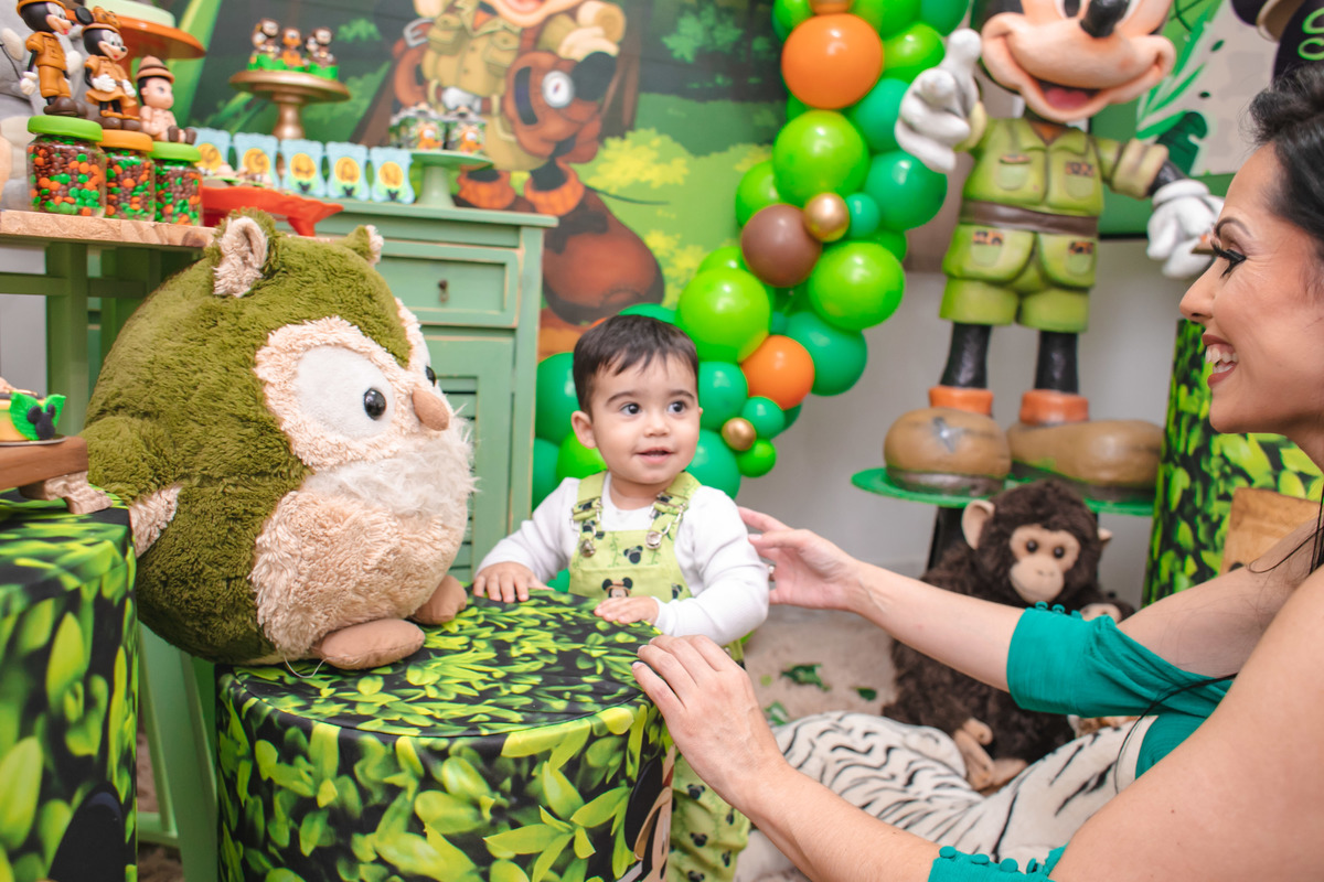 Festa infantil, tema safari, safari do Michek, fotografia infantil, mini festa florianopolis, decoração de festas florianopolis, pocket party, festa pocket florianopolis, fotografa priscila rejane