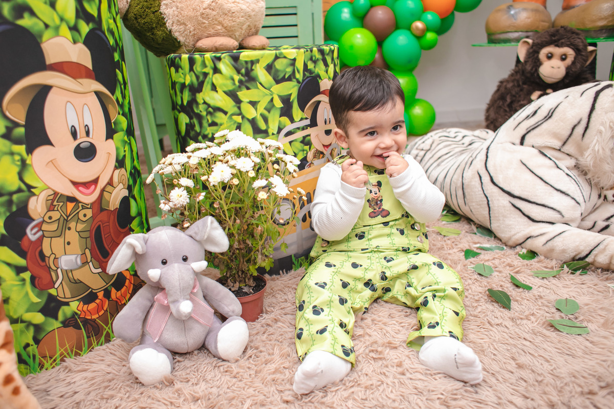 Festa infantil, tema safari, safari do Michek, fotografia infantil, mini festa florianopolis, decoração de festas florianopolis, pocket party, festa pocket florianopolis, fotografa priscila rejane