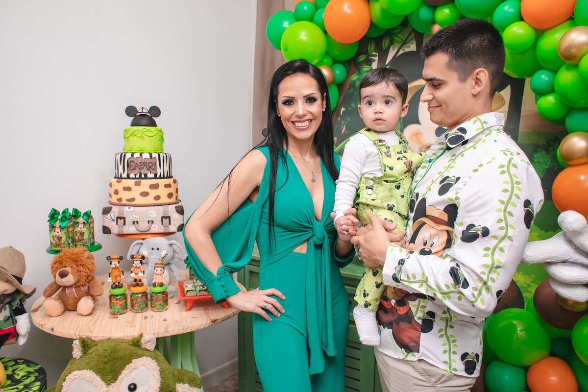 Festa infantil, tema safari, safari do Michek, fotografia infantil, mini festa florianopolis, decoração de festas florianopolis, pocket party, festa pocket florianopolis, fotografa priscila rejane