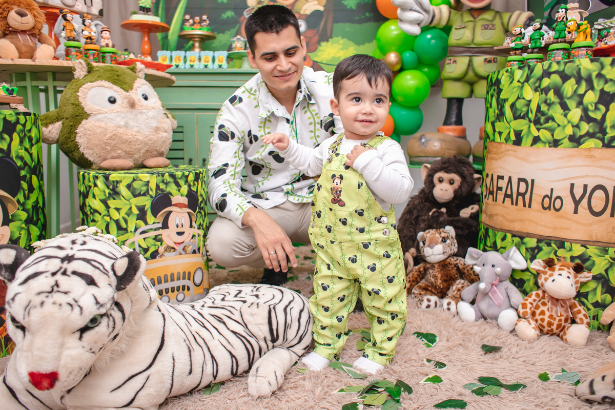 Festa infantil, tema safari, safari do Michek, fotografia infantil, mini festa florianopolis, decoração de festas florianopolis, pocket party, festa pocket florianopolis, fotografa priscila rejane