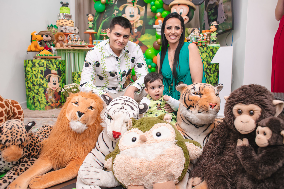Festa infantil, tema safari, safari do Michek, fotografia infantil, mini festa florianopolis, decoração de festas florianopolis, pocket party, festa pocket florianopolis, fotografa priscila rejane